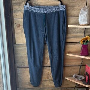 Patagonia Hampi Rock Pants